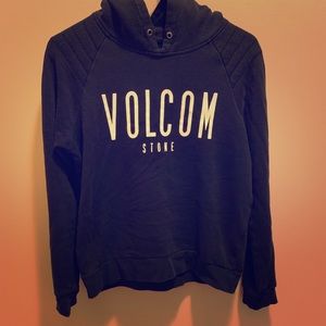 Volcom Stone pullover hoodie
